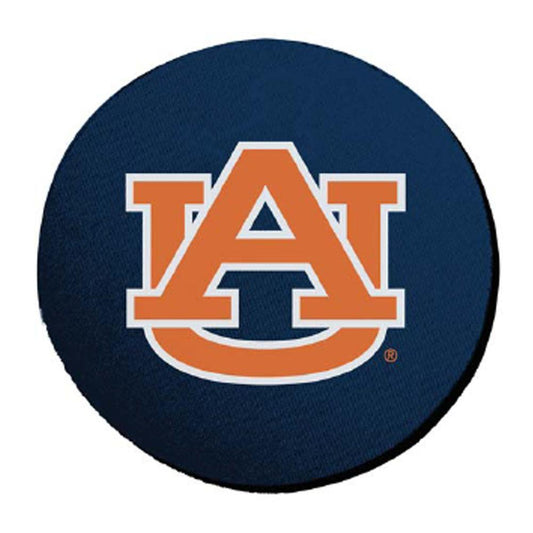 4 Pack Neoprene Coaster | AUBURN