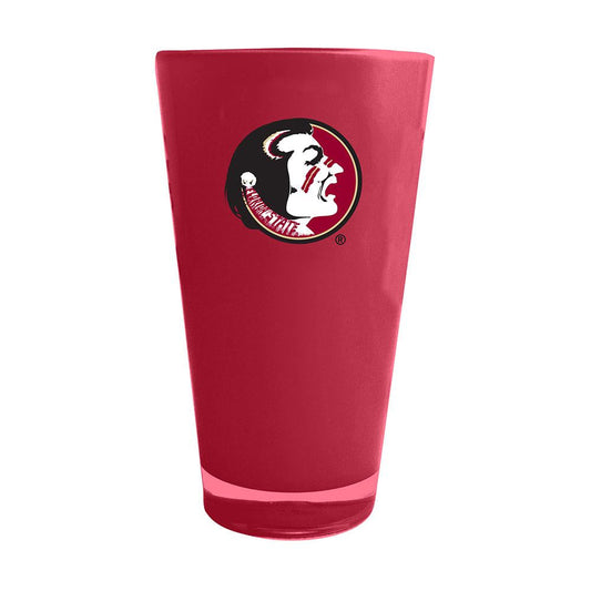 Logo Tailgate Tumbler | FLORIDA ST