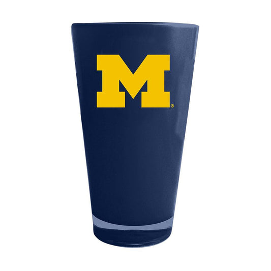 Logo Tailgate Tumbler | Michigan Wolverines