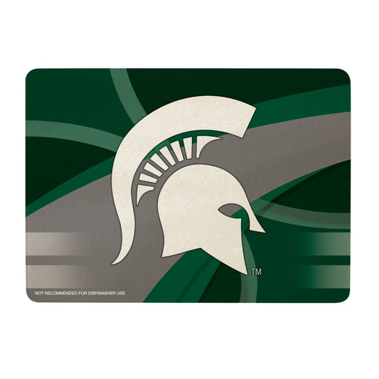 Carbon Fiber Cutting Board | Michigan State University