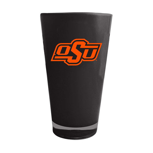 Logo Tailgate Tumbler | OKLAHOMA ST