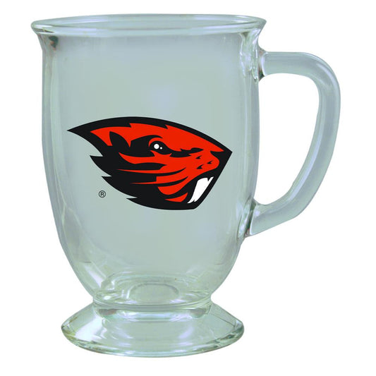 16oz Kona Mug OREGON STATE