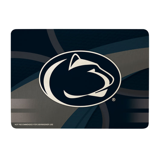 Carbon Fiber Cutting Board | Penn State University