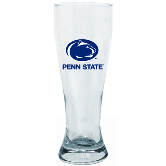 23oz Banded Dec Pilsner | Penn State University