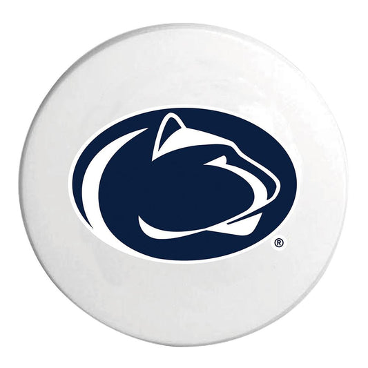 4 Pack Logo Coaster | Penn State University