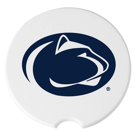 2 Pack Logo Travel Coaster | Penn State University