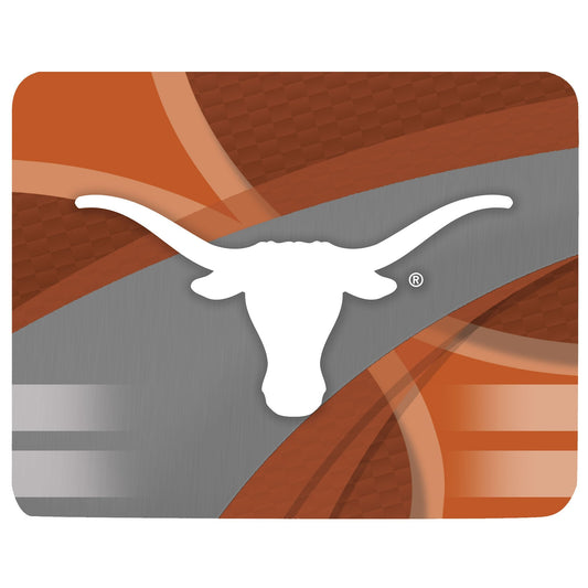 Carbon Fiber Mousepad | Texas at Austin, University