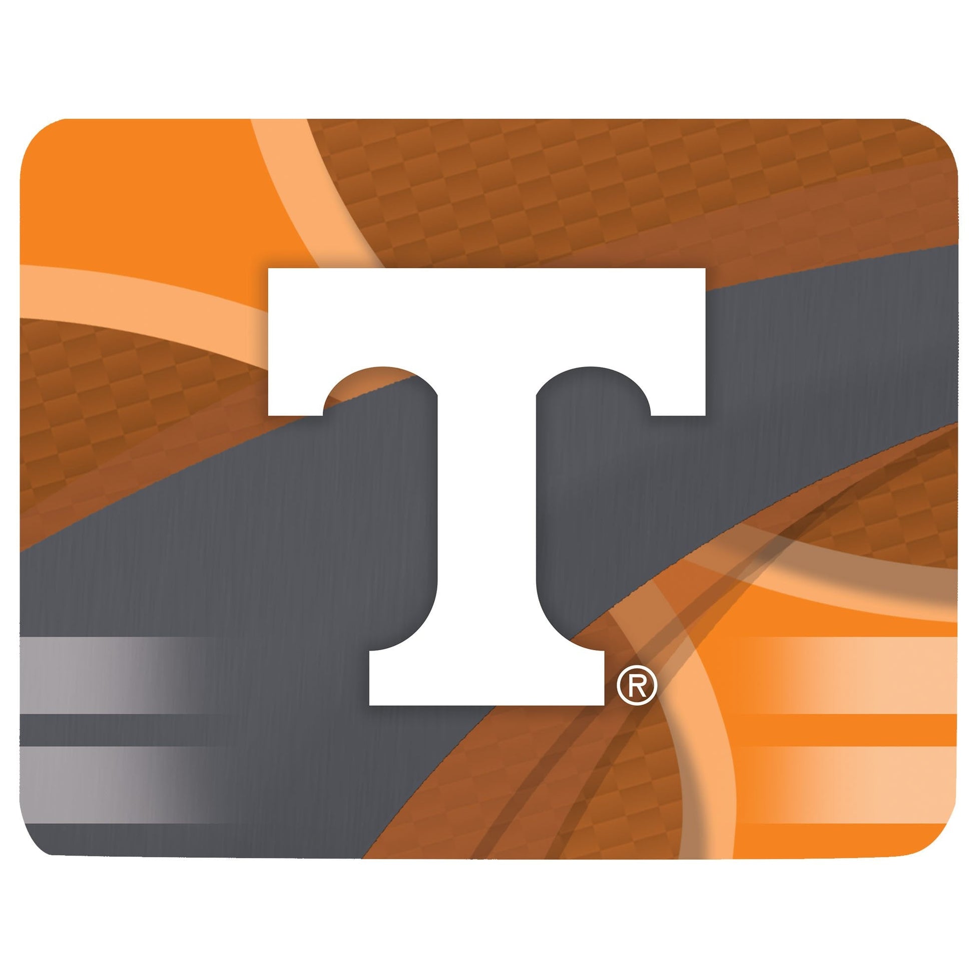 Mousepad | Tennessee Volunteers