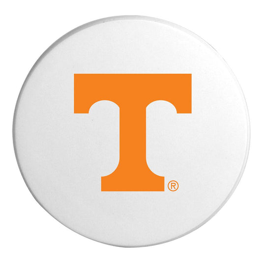 4 Pack Logo Coaster | Tennessee Knoxville University