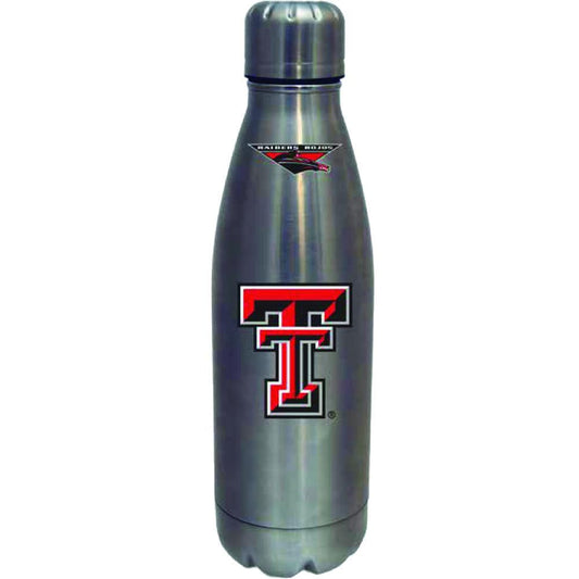 26OZ SSK BOTTLE TEXAS TECH