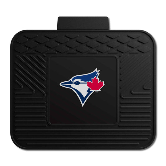 MLB - Toronto Blue Jays Utility Mat