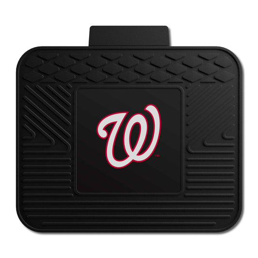 MLB - Washington Nationals Utility Mat