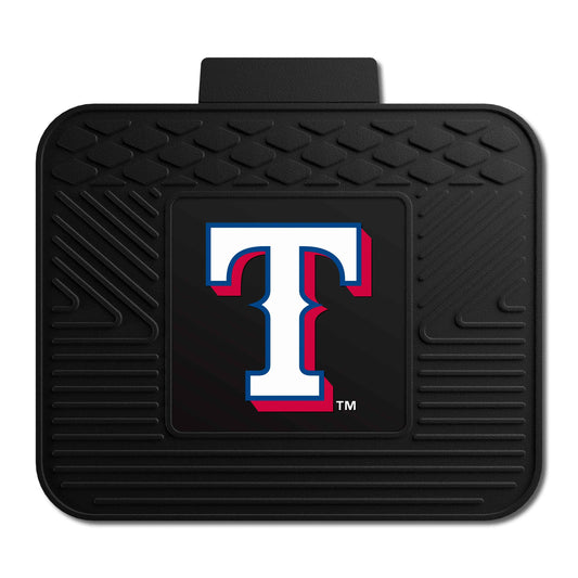 MLB - Texas Rangers Utility Mat