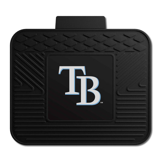 MLB - Tampa Bay Rays Utility Mat