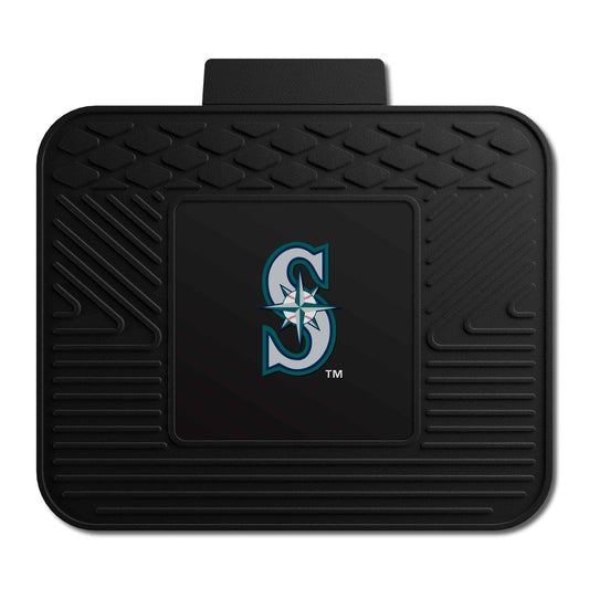 MLB - Seattle Mariners Utility Mat