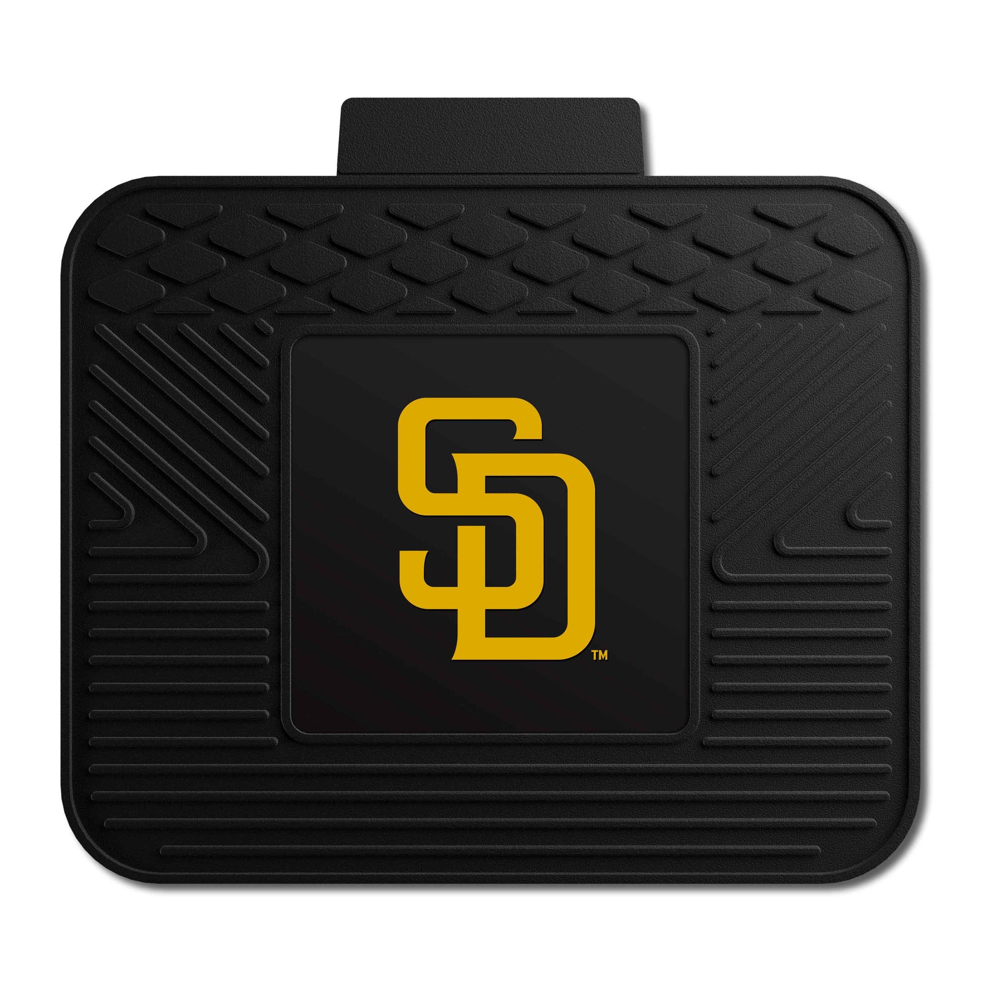 MLB - San Diego Padres Utility Mat