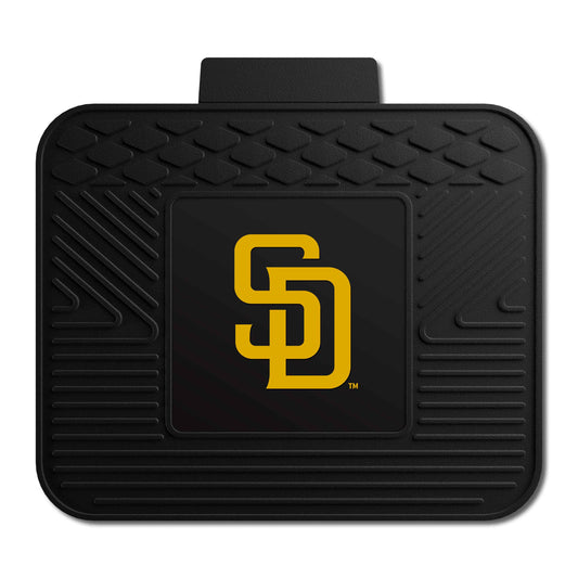 MLB - San Diego Padres Utility Mat