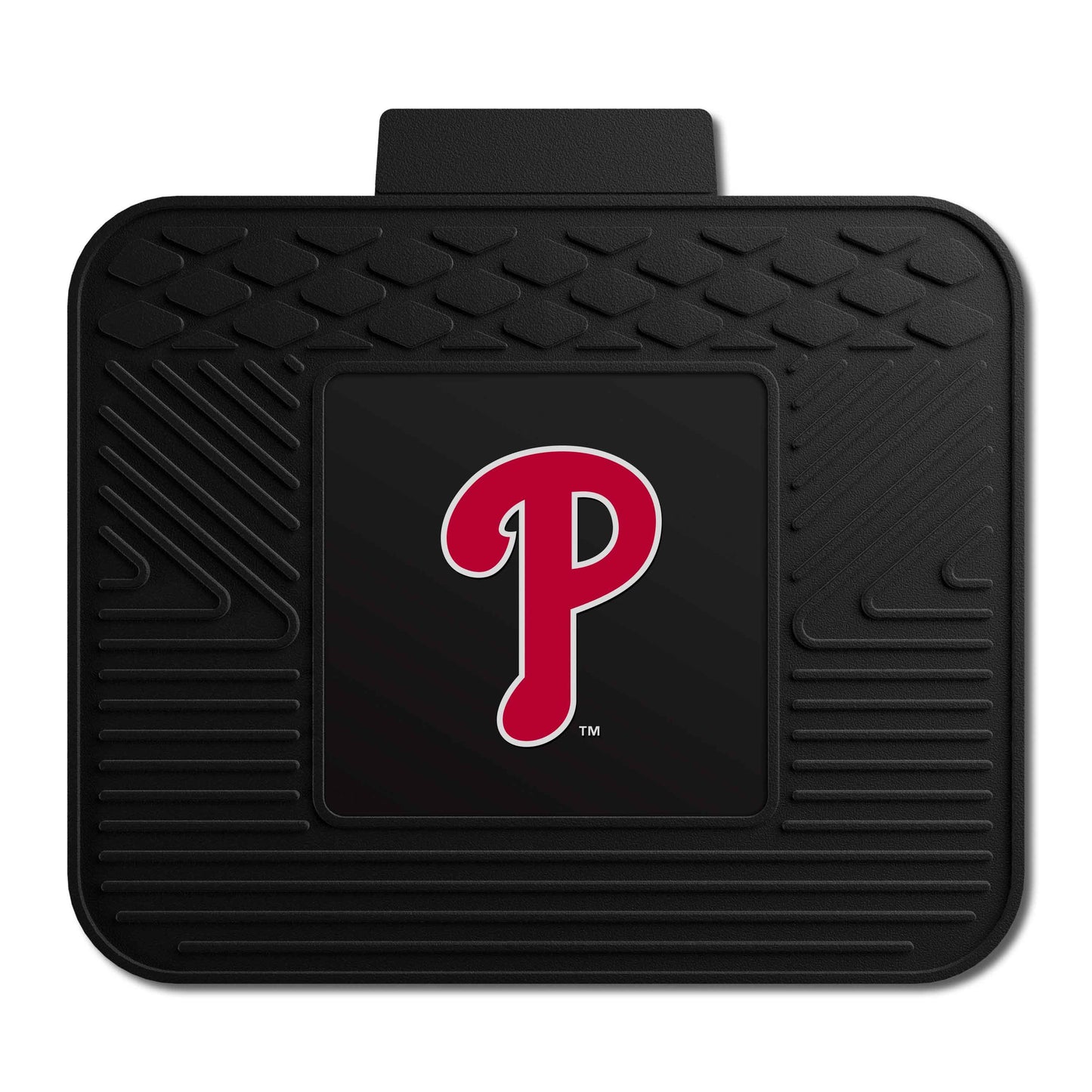 MLB - Philadelphia Phillies Utility Mat