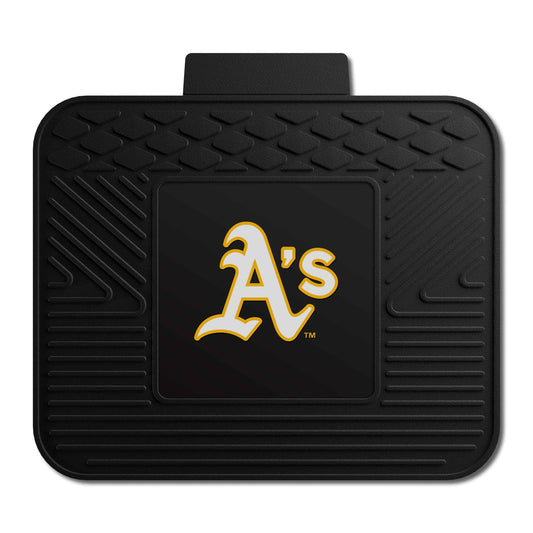 MLB - Oakland Athletics Utility Mat