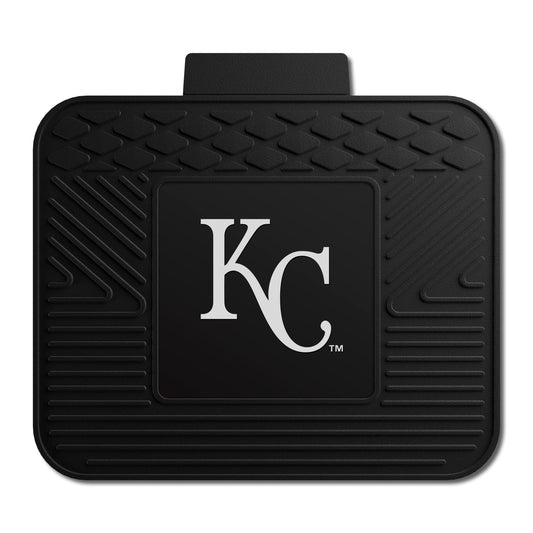 MLB - Kansas City Royals Utility Mat