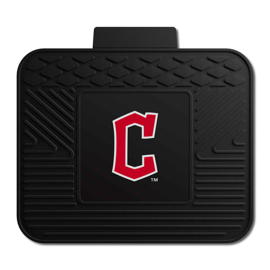 MLB - Cleveland Guardians Utility Mat