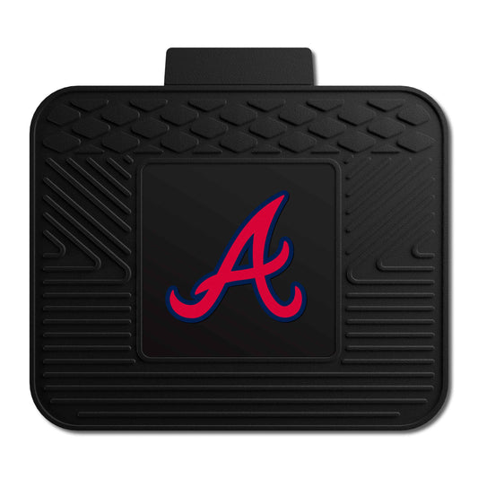 MLB - Atlanta Braves Utility Mat