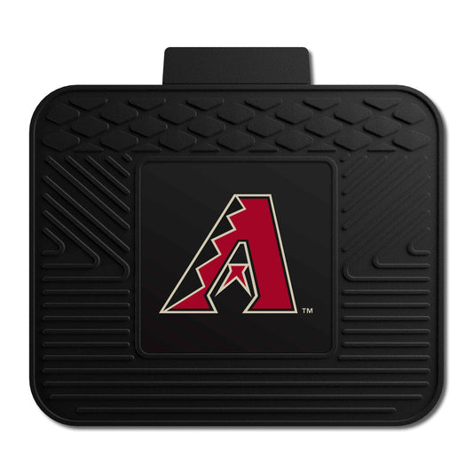 MLB - Arizona Diamondbacks Utility Mat