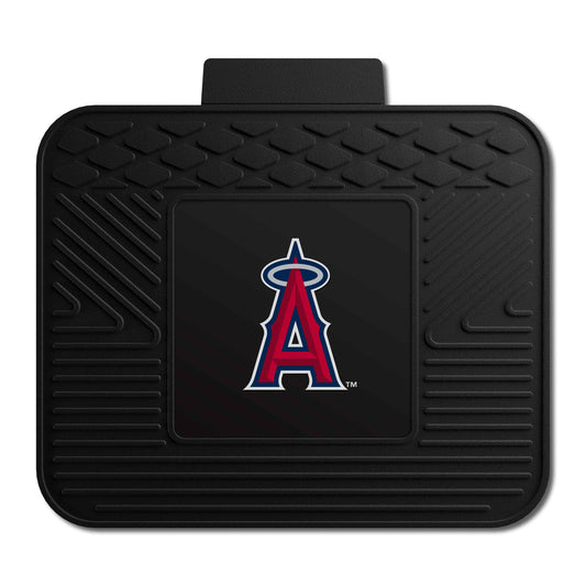 MLB - Los Angeles Angels Utility Mat