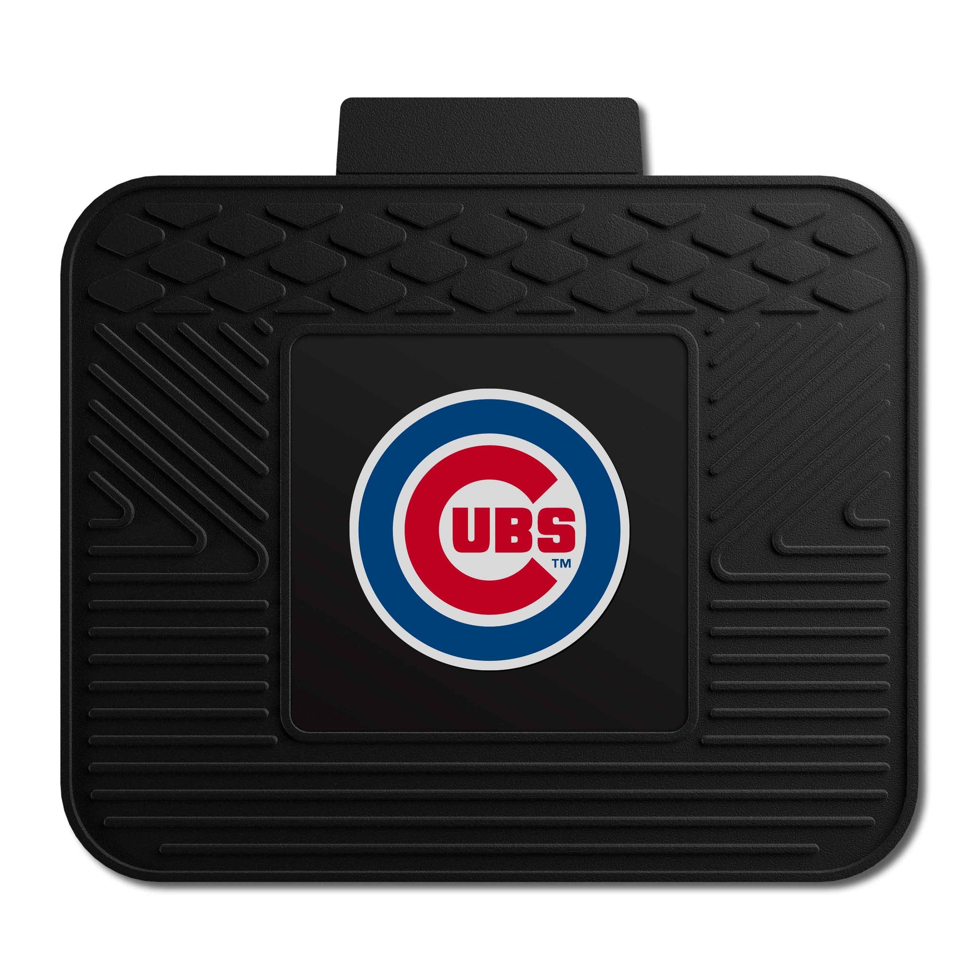 MLB - Chicago Cubs Utility Mat