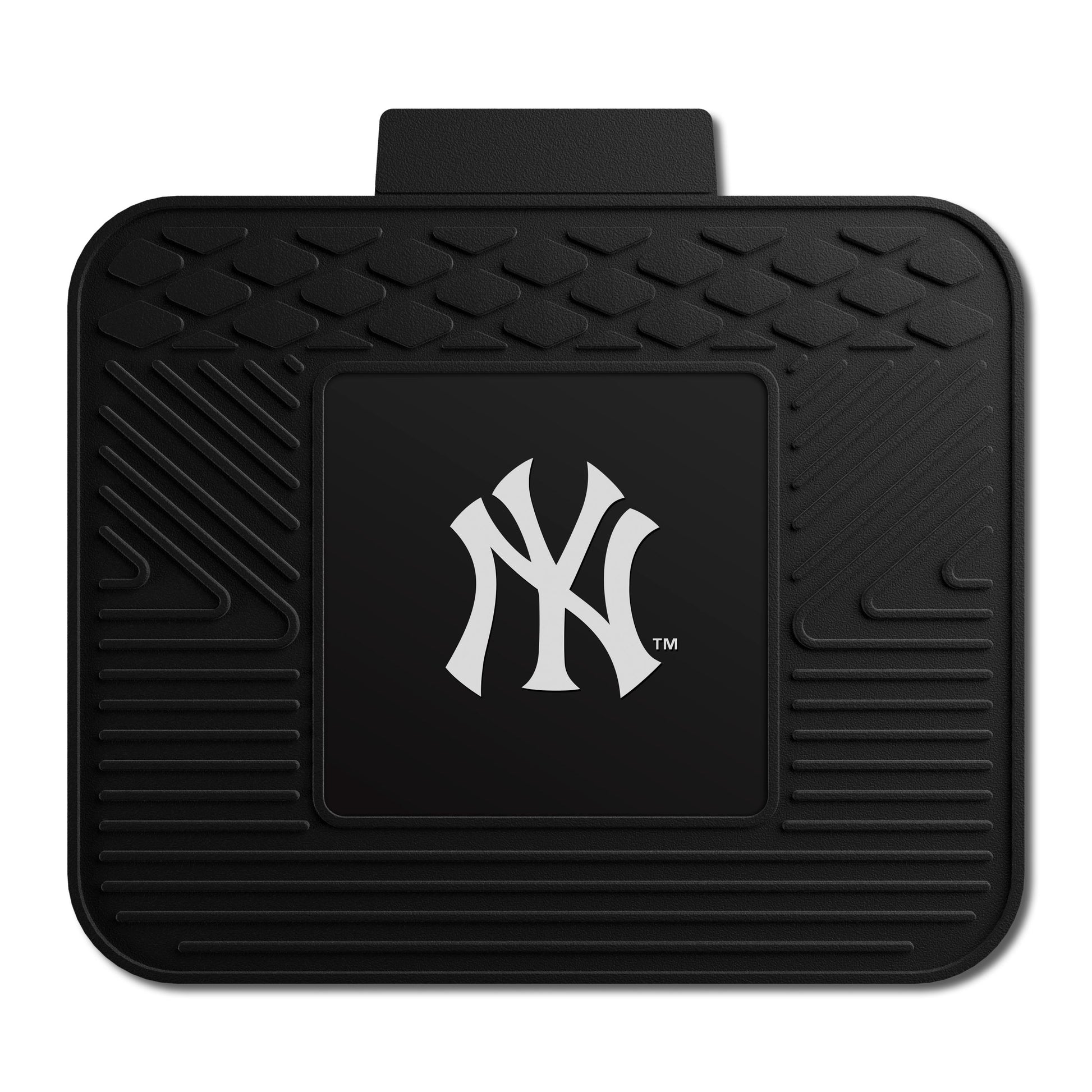 MLB - New York Yankees Utility Mat