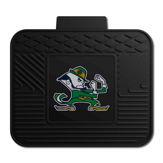 Notre Dame Utility Mat