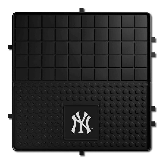 MLB - New York Yankees Heavy Duty Vinyl Cargo Mat