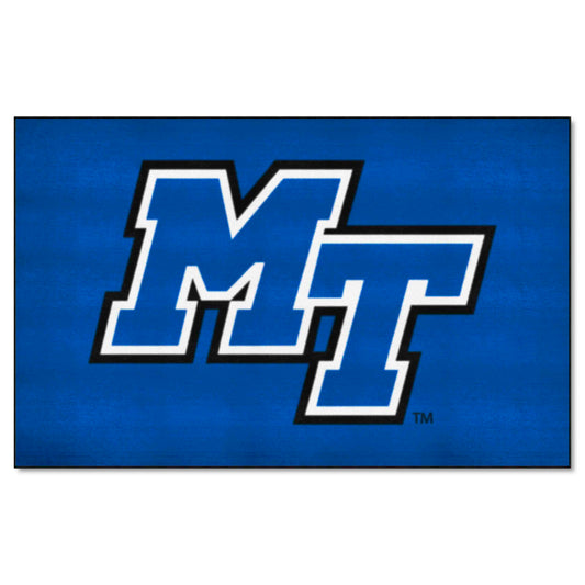 Middle Tennessee State University Ulti-Mat