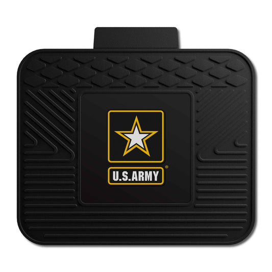 U.S. Army Utility Mat