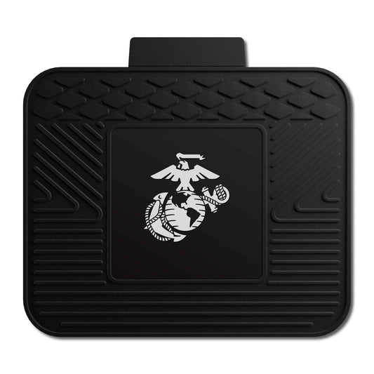 U.S. Marines Utility Mat