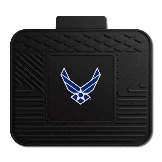 U.S. Air Force Utility Mat