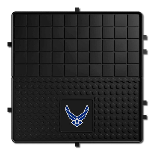 U.S. Air Force Heavy Duty Vinyl Cargo Mat