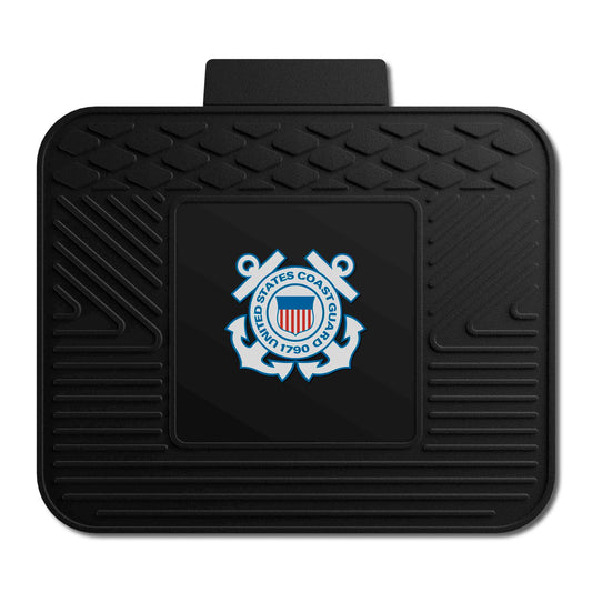 U.S. Coast Guard Utility Mat