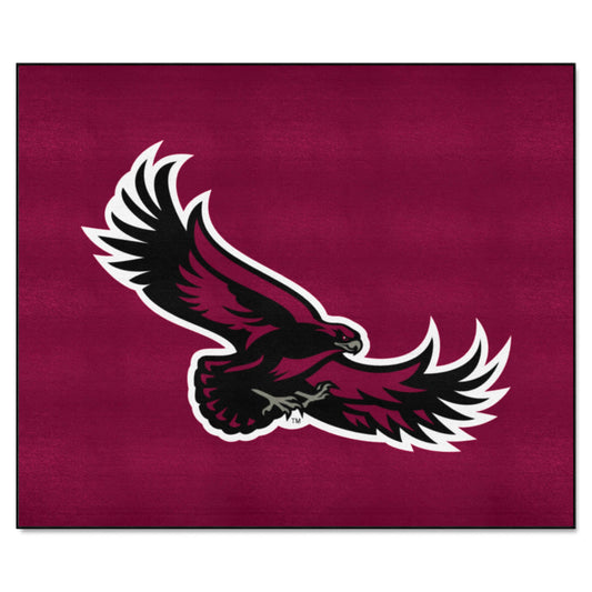 St. Joseph's University Tailgater Mat