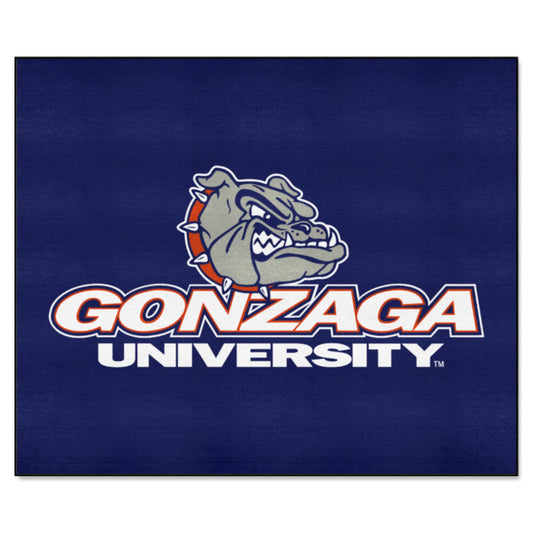 Gonzaga University Tailgater Mat