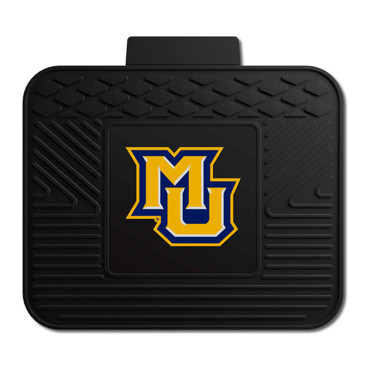 Marquette University Utility Mat