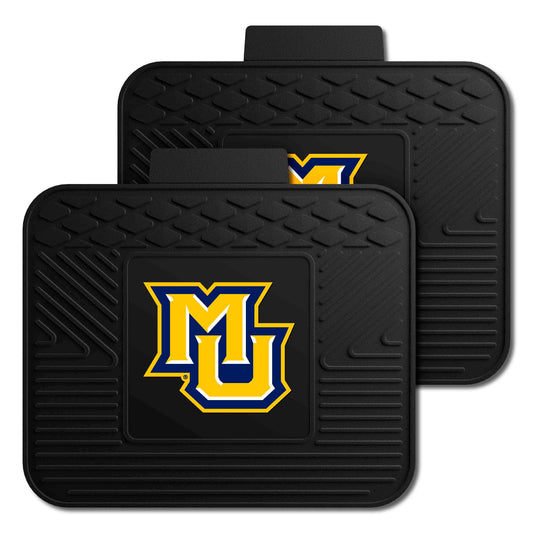 Marquette University 2 Utility Mats