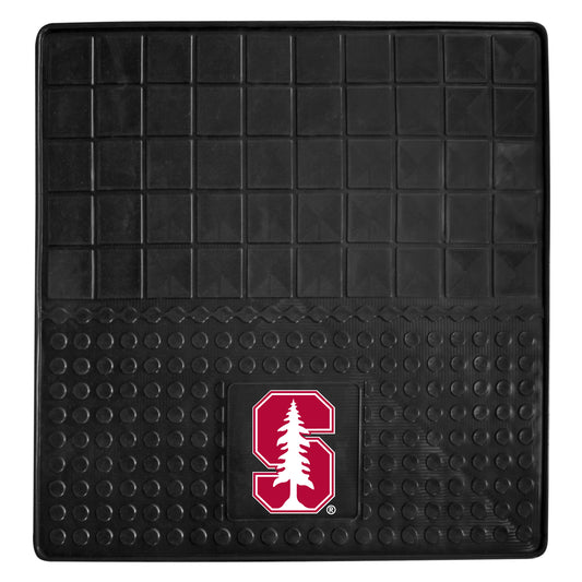 Stanford University Heavy Duty Vinyl Cargo Mat