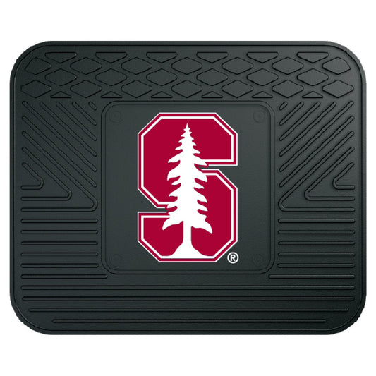 Stanford University Utility Mat