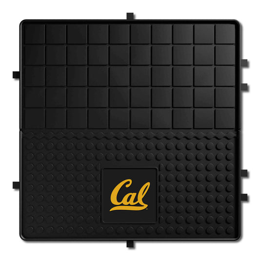 University of California, Berkeley Heavy Duty Vinyl Cargo Mat