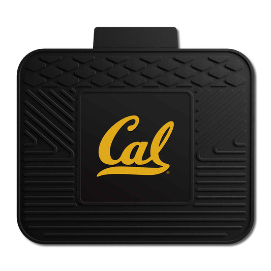 University of California, Berkeley Utility Mat