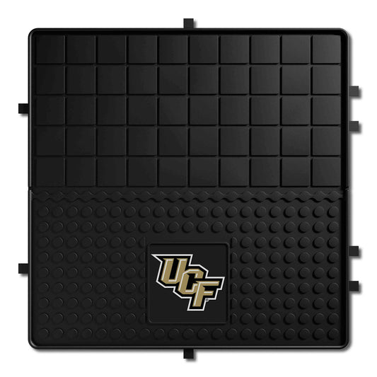 University of Central Florida Heavy Duty Vinyl Cargo Mat