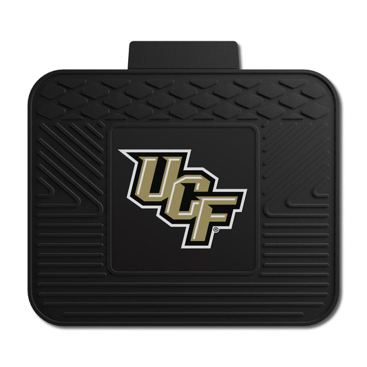 University of Central Florida Utility Mat