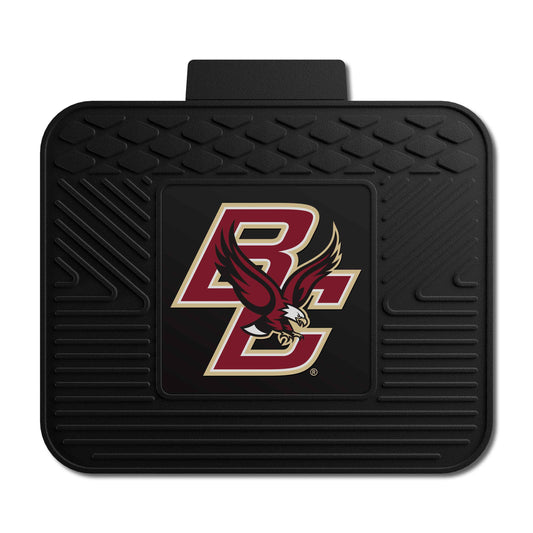 Boston College Utility Mat