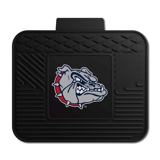 Gonzaga University Utility Mat